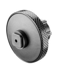 CRAB ANTI VIBRATION MODULE