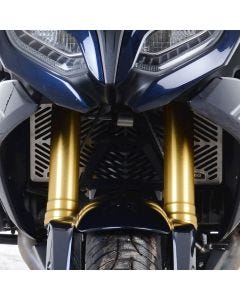 SRG0043SS