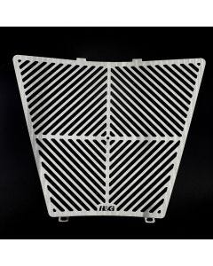 R&G S/Steel Radiator GRD, Honda CBR1000RR(SP) '20-