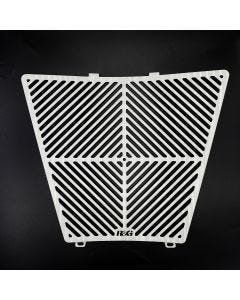 R&G S/Steel Rad & Oil Cooler GRD SET,CBR1000RR(SP) '20-