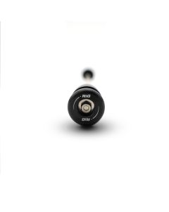 Rear Spindle Sliders, Yamaha XTZ700 Tenere '19-