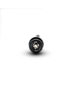 R&G Rear Spindle Sliders,Tenere