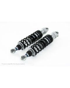 CC 718