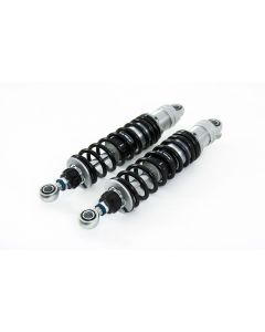 Shock Absorber Triumph Street-twin (S36ER1L) (PAIR)