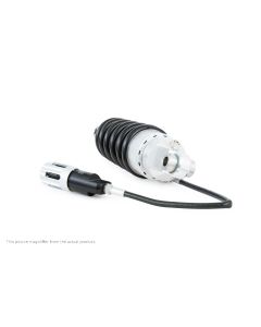 HD 503