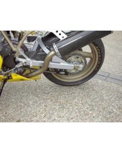 TG0001BK