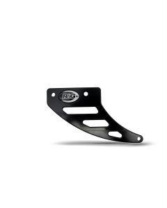 ALI TOE GUARD SEE APPLICATION