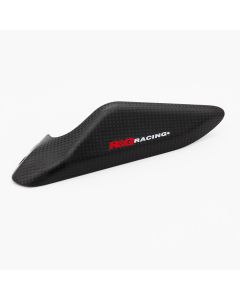 TG0021CM