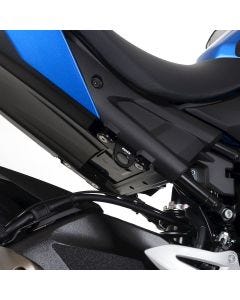 TH0038GO