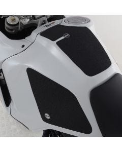 TKPAD10BK