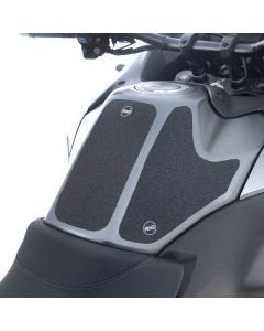R&G R&G Tank Pad (black), Honda NT1100 '22-