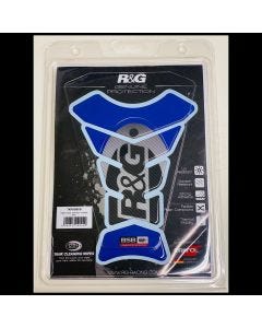 TKPAD6YB