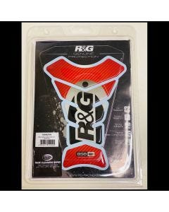 TKPAD7YB