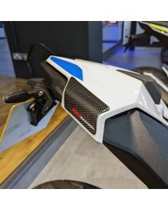 TLS0066CG