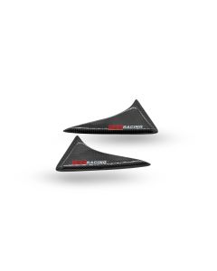 R&G Tail Sliders, BMW M1000R '23-