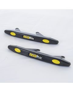 TP0024BK