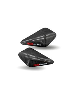 R&G Tank Sliders, KTM RC390 '22- / RC200 '22- / RC125 '22-