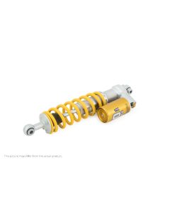 TTX 30 kit system 475-535 (PAIR)