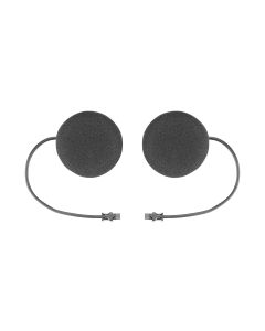 UCOMSPEAKER40