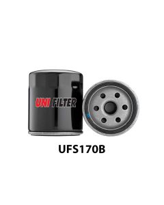 UNIFILTER OIL FILTER UFS170B