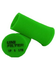 UNIFILTER POD OUTER OD 92 LEN 150 GRN