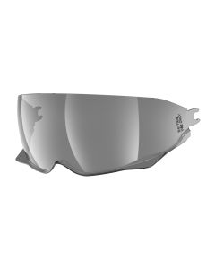 SHARK S-DRAK 2X-DRAK 2 VISOR ANTISCRATCH ANTIFOG TINT