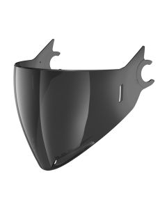 CITYCRUISER VISOR CITYCRUISER DARK TINT