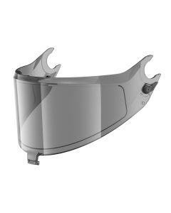 SPARTAN GT VISOR MID TINT pinlock