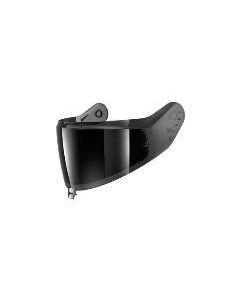 SHARK VISOR DARK TINT SKWAL i3, D-SKWAL3, RIDILL 2