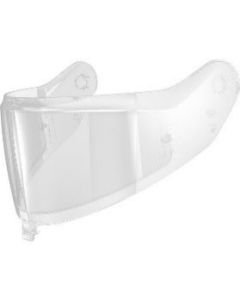 SHARK VISOR CLEAR SKWAL i3, D-SKWAL3, RIDILL 2