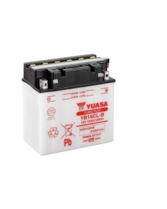 YB16CL-B
