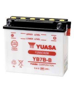 YB7B-B