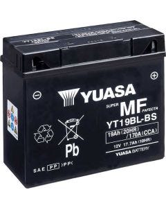 YT19BL-BS