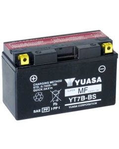 YT7B-BS