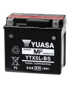 YTX5L-BS