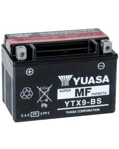 YTX9-BS