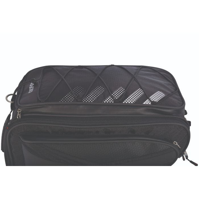 oxford p60r panniers