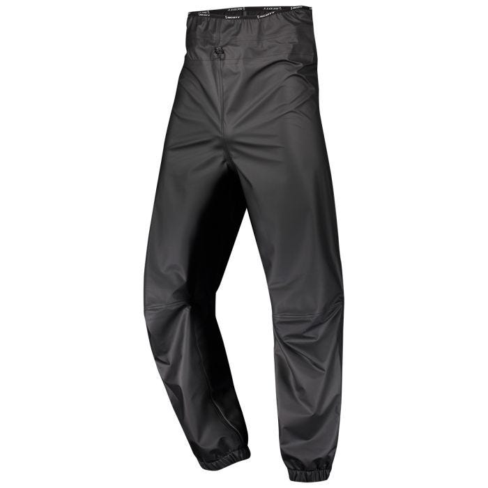 4xl rain pants cheap