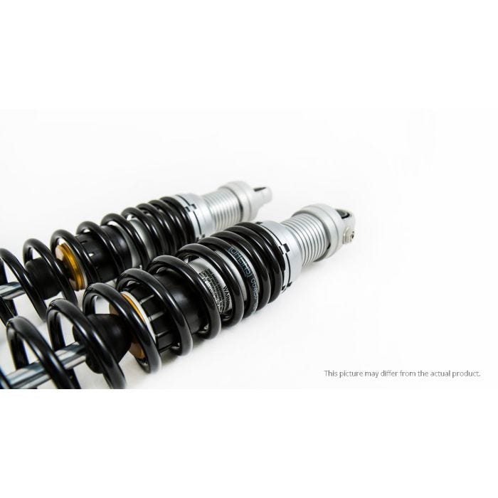 Shock Absorber Honda MSX 125 GROM PCS