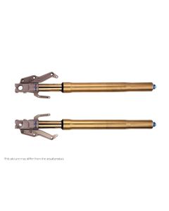 Front Fork Legs. 53/56/717 (SET)