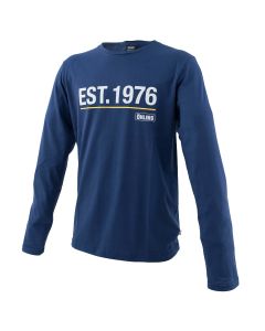 Öhlins Original EST. 1976 Long Sleeve T-Shirt