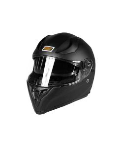 Origine Strada ECE 22.06 Helmet