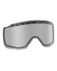 SCOTT MX Primal/Hustle/Tyrant/Split Double ACS Works Lens