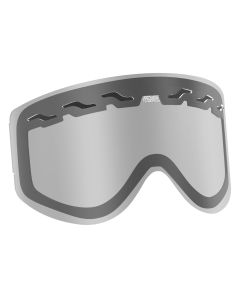 SCOTT MX Recoil XI/80'S Double ACS Works Lens