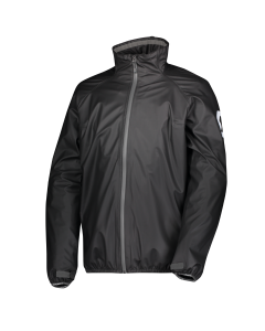 SCOTT Ergonomic Pro DP Rain Jacket