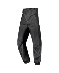 SCOTT Rain Pant Ergonomic Pro DP