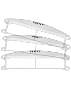 WFS ANTI-STICK GRID PROSPECT/FURY (3-PACK)