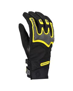 SCOTT Dualraid Glove