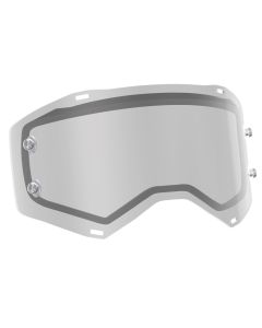 SCOTT MX Prospect/Fury Double Works Lens