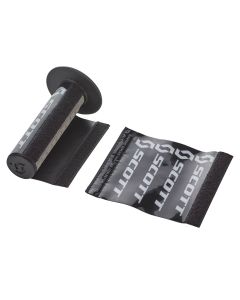 SCOTT grip cover 6 pack